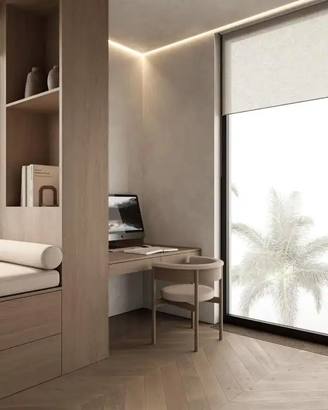 Maison avec terrasse à vendre à Carrer del Camp dels Hermanos, imagen 32