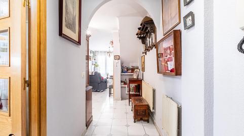 Photo 2 of Duplex for sale in Parque de la Coruña - Las Suertes, Collado Villalba