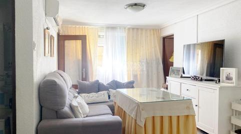 Photo 2 of Flat for sale in Los Pájaros,  Sevilla Capital