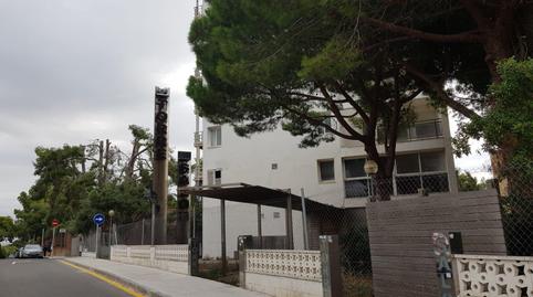 Photo 2 of Flat for sale in Bosc del Quec..., Plaça Europa - Port Aventura, Tarragona