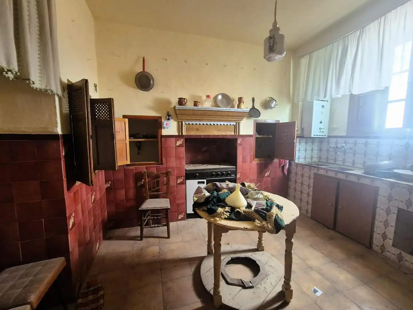 Maison à vendre à Iznájar, imagen 3