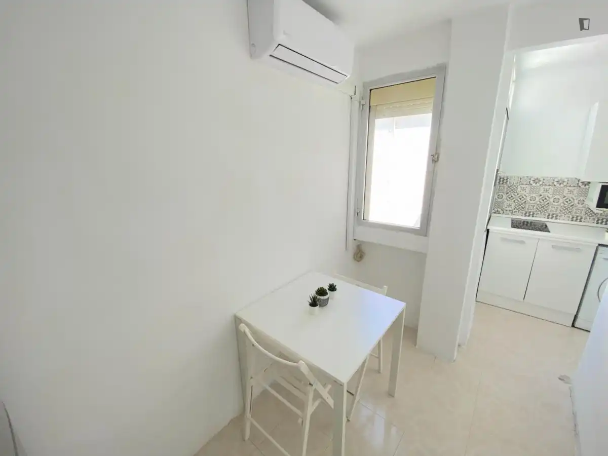 Zimmer in Sevilla, Sevilla