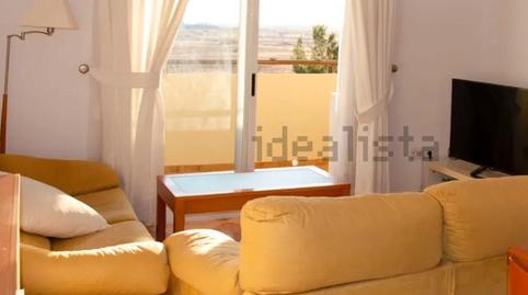 Foto 3 de Piso de alquiler en Massamagrell, Valencia