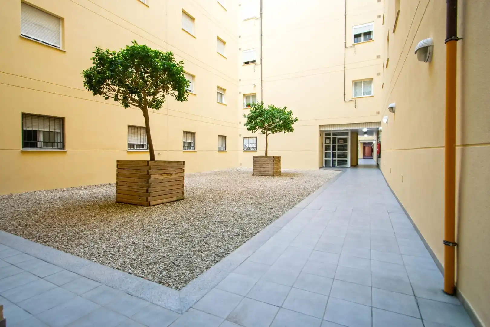 Appartement avec ascenseur à vendre à Aljamar, imagen 30