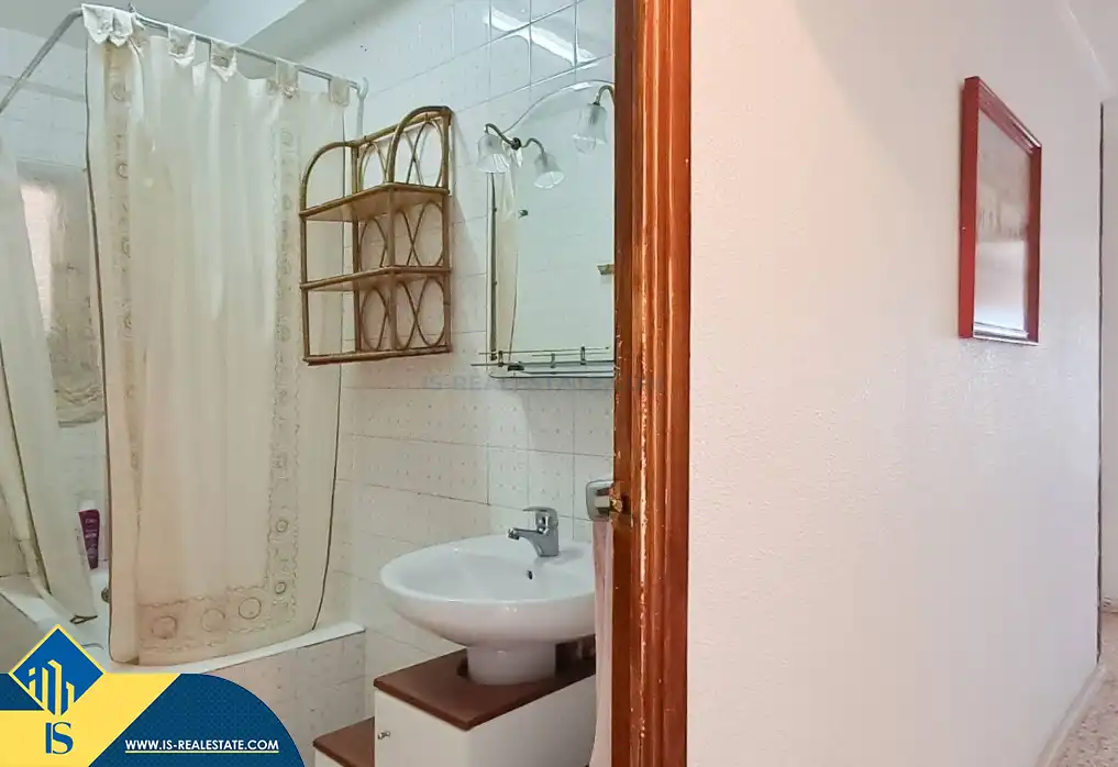 Piso con ascensor en venta en Playa del Acequión, Náufragos y Rocío del Mar, imagen 15
