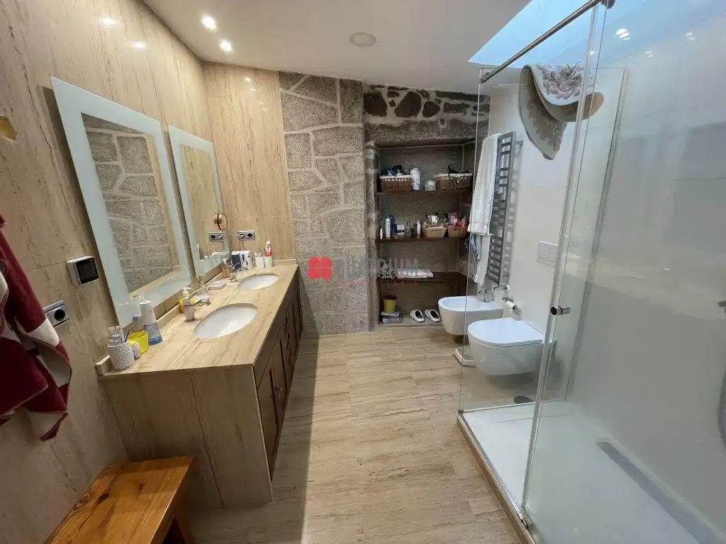 Maison avec piscine à vendre à Aldea Aguiar, imagen 30