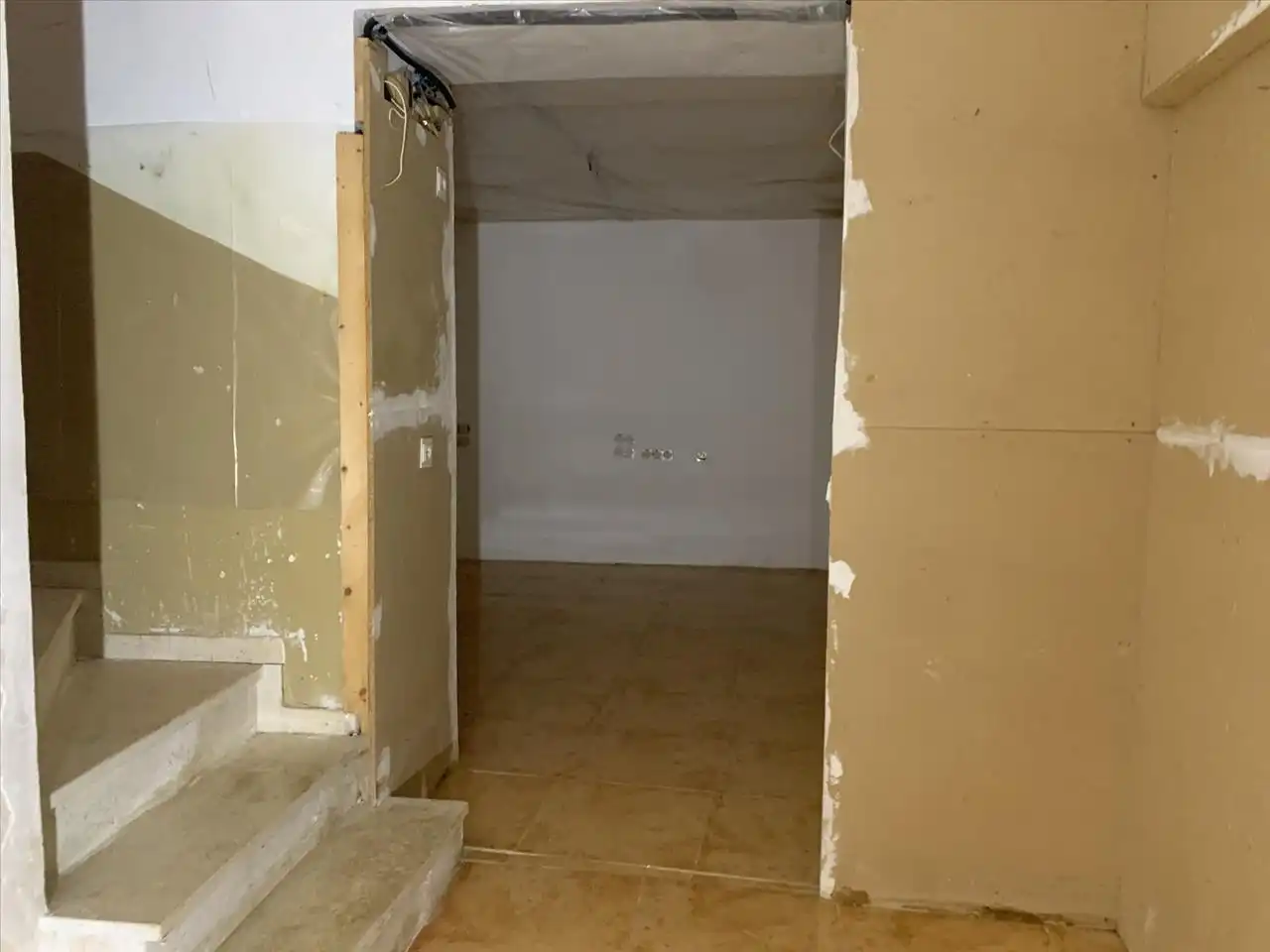 Einfamilien-Reihenhaus zum Verkauf in Guadahortuna
