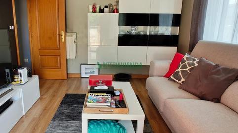 Photo 5 of Single-family semi-detached for sale in Salgueira - O Castaño, Pontevedra