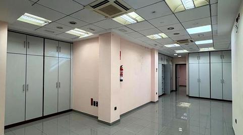 Photo 5 of Premises to rent in Plaça de la Constitució, Serra, Valencia