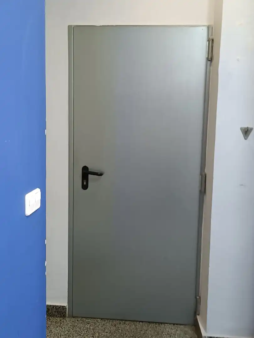 Außenansicht von Geschaftsraum zur Miete in Segorbe