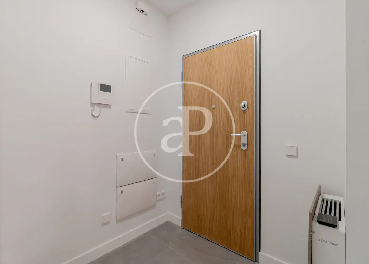 Wohnung mit Terrasse zur Miete in C. de las Maldonadas, imagen 23