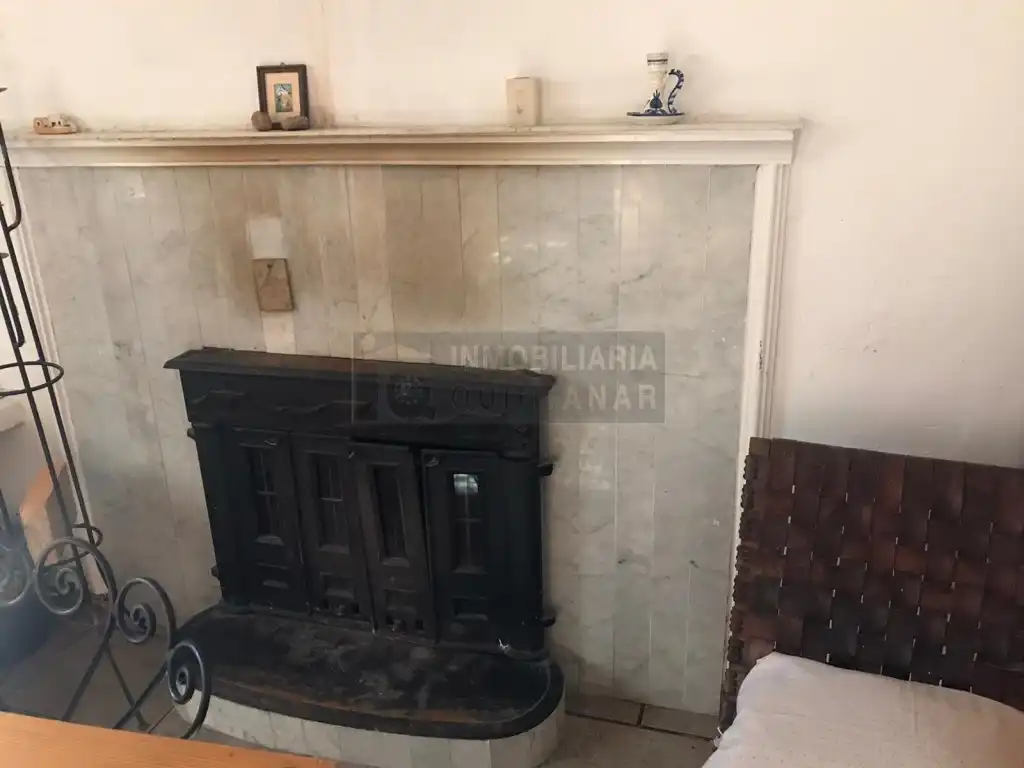 Finca rústica en venta en TO-2899, -1, Quintanar de la Orden
