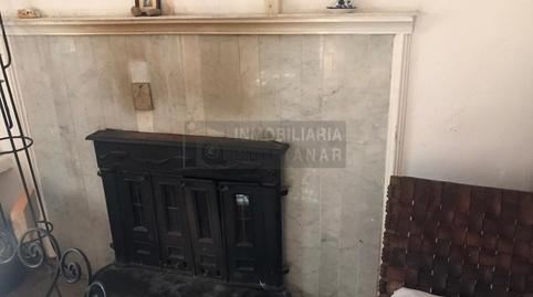 Foto 5 de Finca rústica en venta en To-2899, -1, Quintanar de la Orden, Toledo