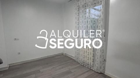 Photo 2 of Flat to rent in Turina, Chorrillo, Alcalá de Henares