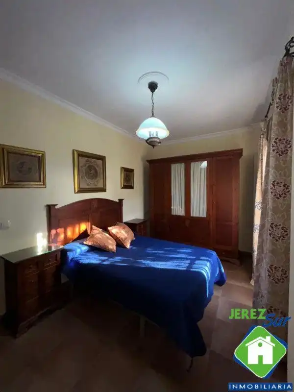 Casa con piscina en venta en Arcos de la Frontera, imagen 33