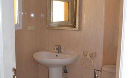 Photo 5 of Single-family semi-detached to rent in Castillo Sohail - Myramar, Málaga