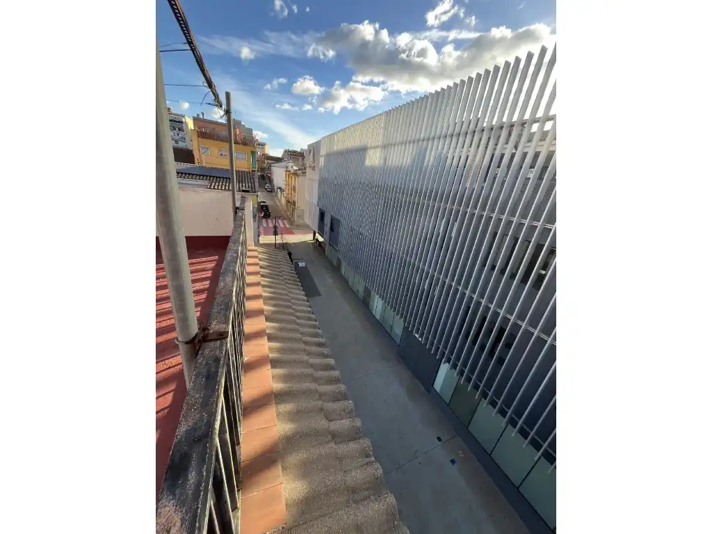Edificio en venta en Col.legis Nous