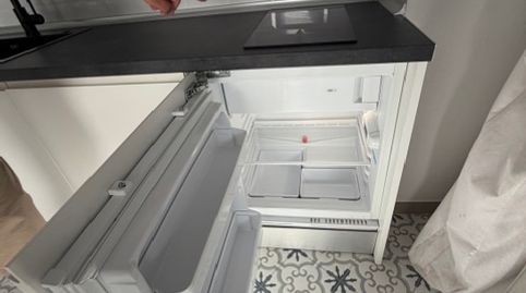 Foto 4 de Loft en venda a Calle Morales, Ubrique, Cádiz