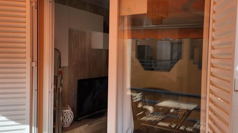 Foto 4 de Dúplex en venta en Tarifa ciudad, Tarifa