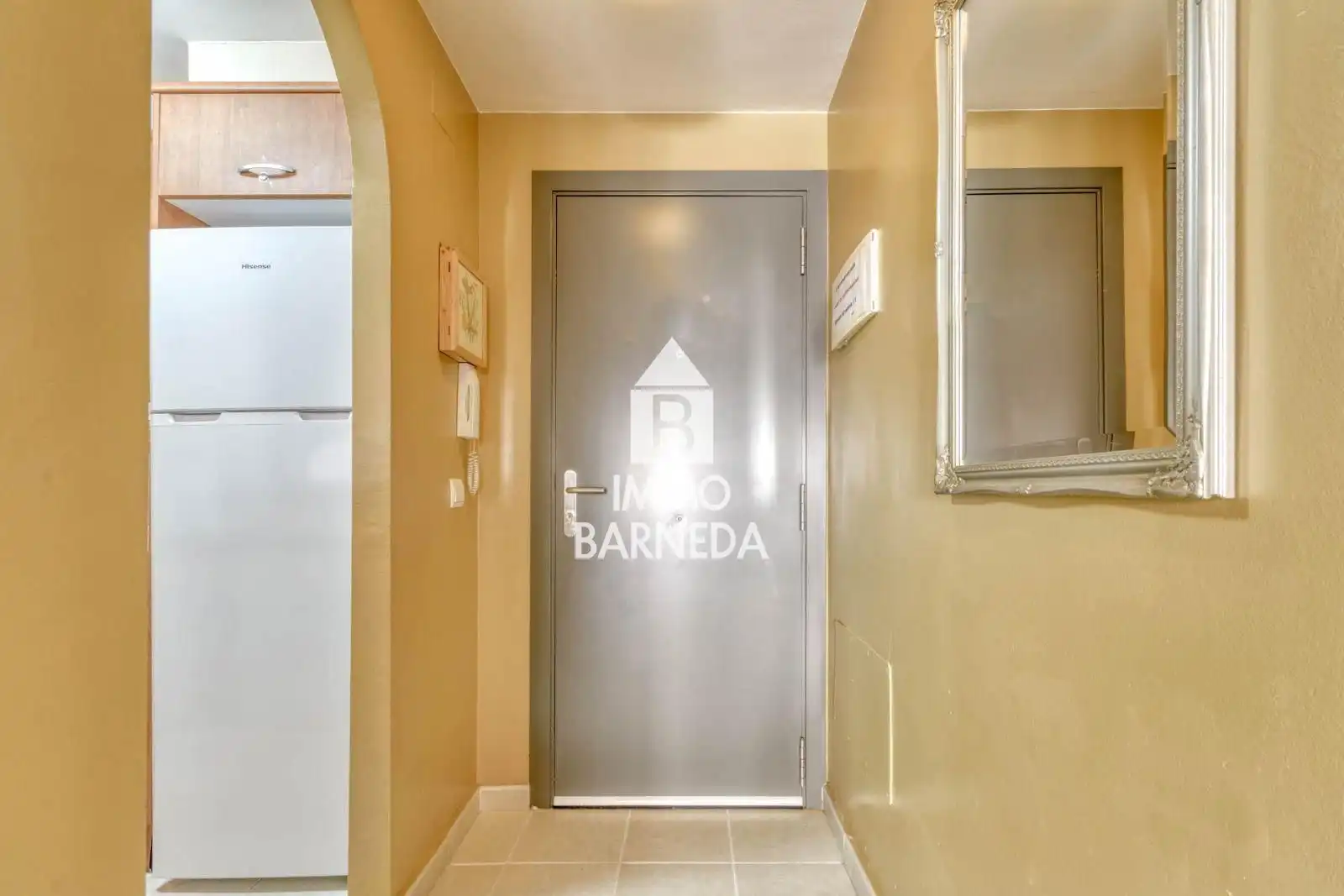 Wohnung mit Pool zum Verkauf in Joanot Martorell 6, imagen 51