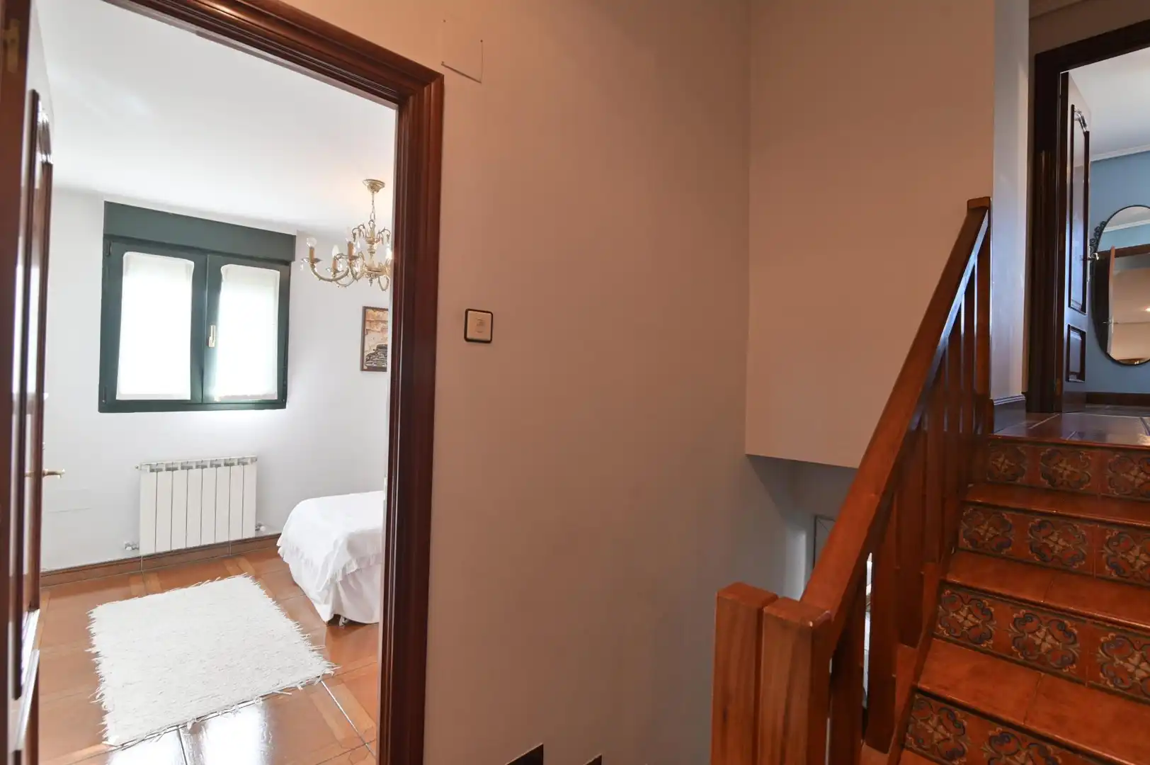 Casa adosada en venda en Galdakao, Bizkaia