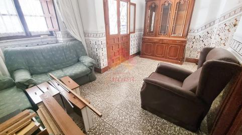 Photo 4 of Houses for sale in Centro, Ronda