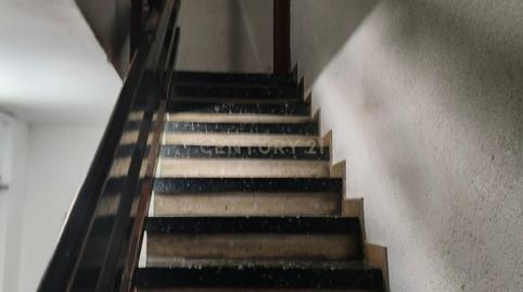 Photo 3 of Apartment for sale in Aigues, 31, 31, Montcada Centre - La Ribera, Barcelona