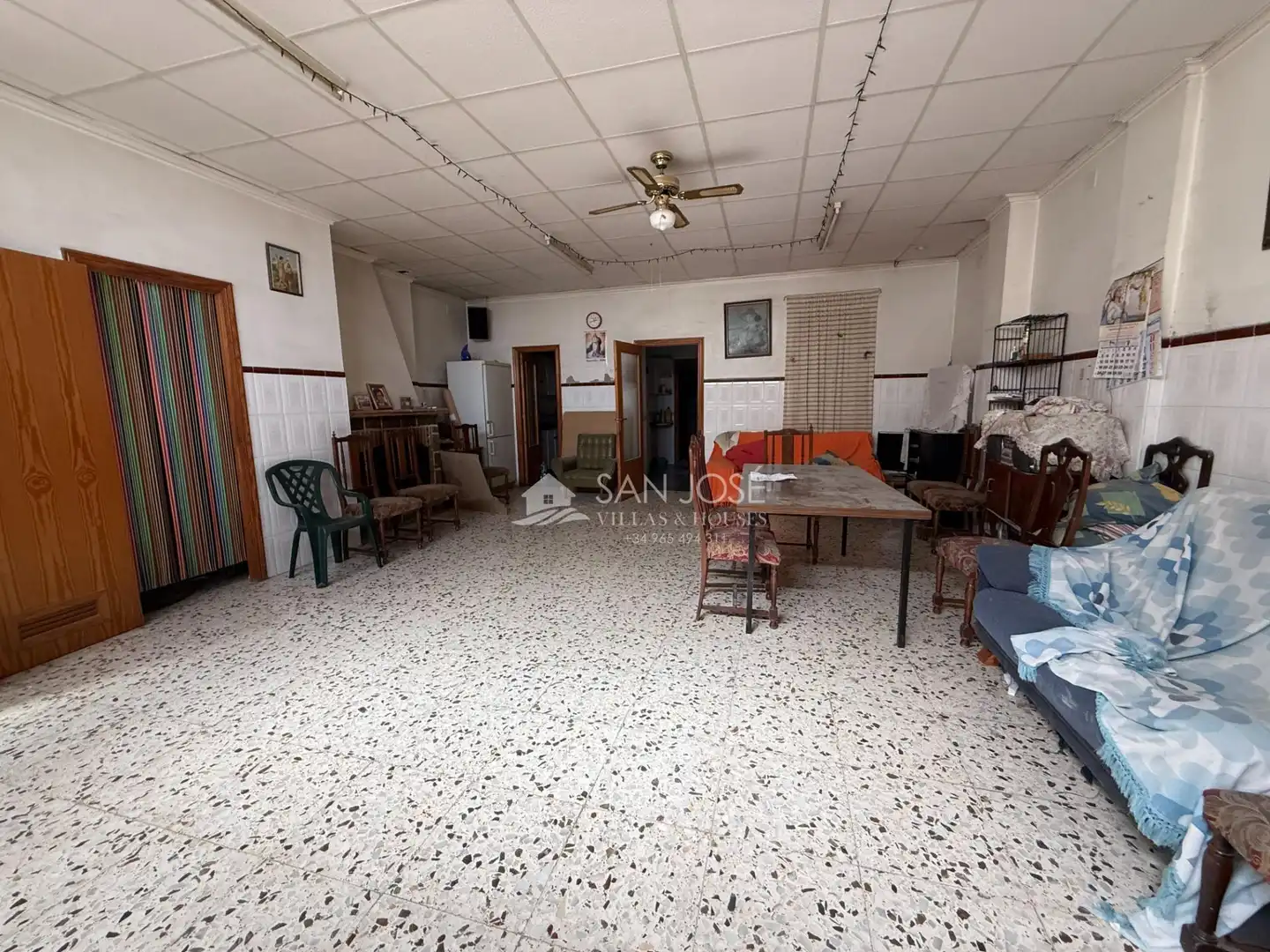 House with terrace for sale in Monforte del Cid, imagen 20