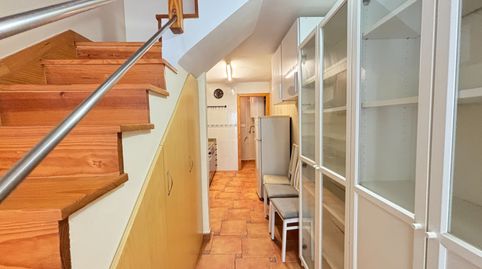 Foto 3 de Casa adosada en venda a Rianxo, A Coruña