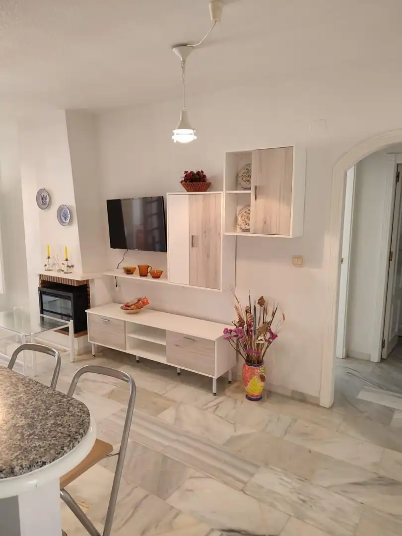 Apartamento en venta en Playa de los Locos, imagen 4