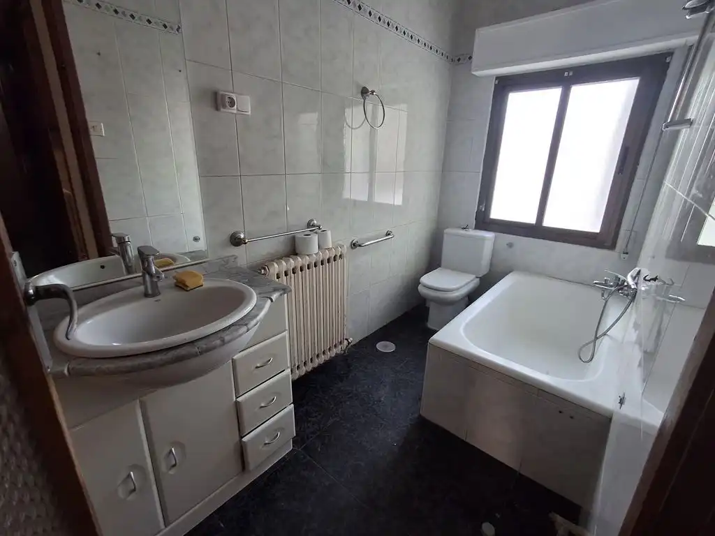 Haus zum Verkauf in La Roda, imagen 38