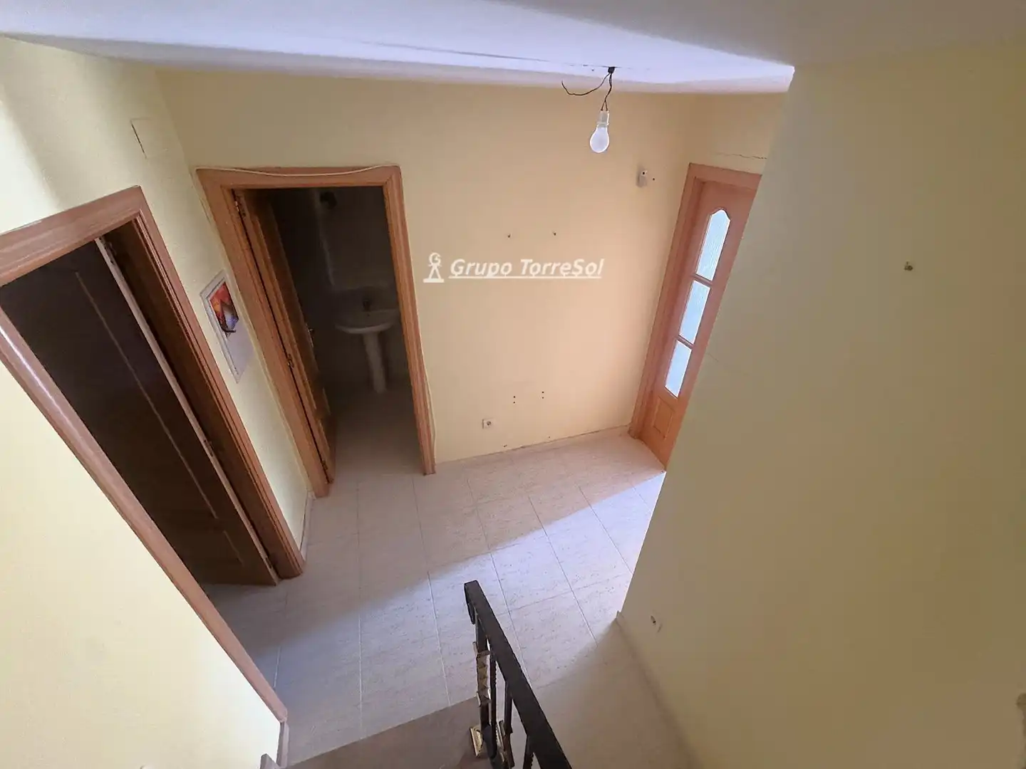 Casa adosada en venta en Bisbe Catala, Calafell Poble
