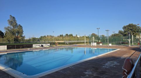 Foto 3 von Dachboden zum Verkauf in El Verger, Alicante