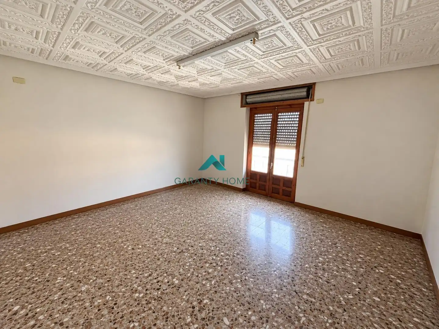 Flat with terrace for sale in Torredonjimeno, imagen 3