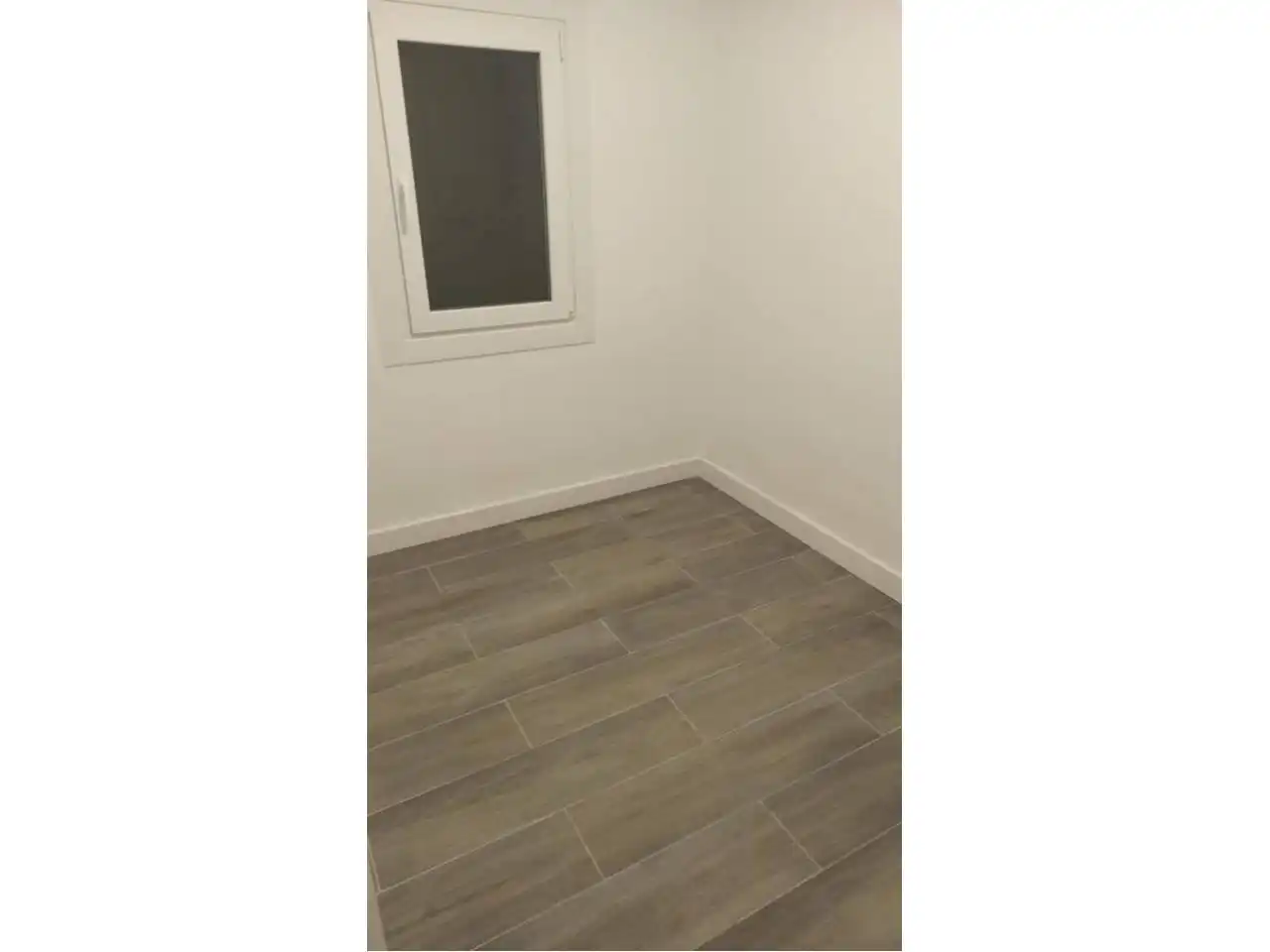 Wohnung mit Terrasse zum Verkauf in Pont Vell, imagen 3