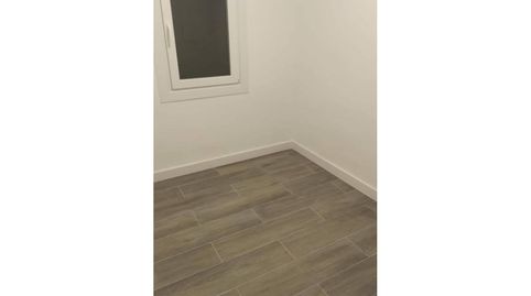 Foto 3 de Piso en venta en Pont Vell, Ripollet