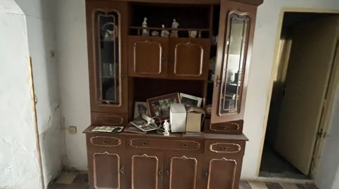 Foto 4 von Einfamilien-Reihenhaus zum Verkauf in Albaida del Aljarafe, Sevilla