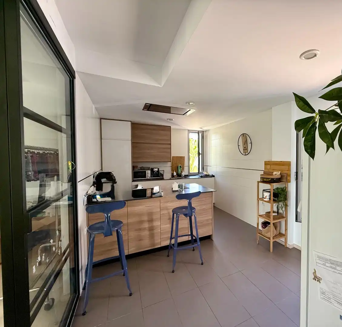 Detached house for sale in Conil, imagen 15