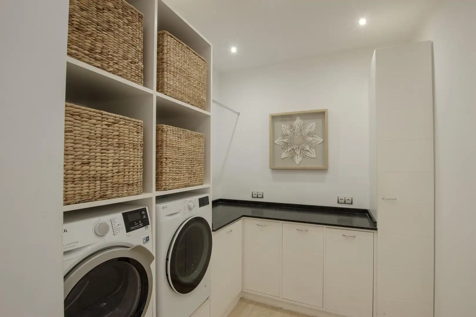 Finca rústica en venta en Aigües con Calefacción, Jardín privado y Terraza