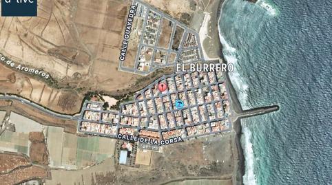 Photo 5 of Residential for sale in Burrero, Las Palmas