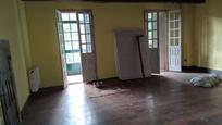 House or chalet for sale in Ponteareas  with Private garden