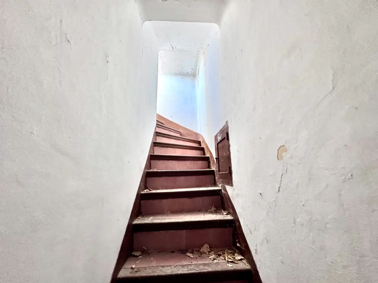 Casa o chalet en venta en Granada con Jardín privado, Terraza y Trastero