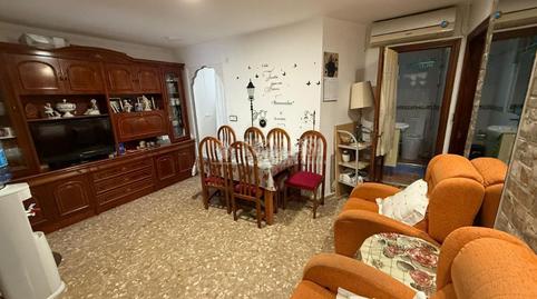 Foto 4 de Piso en venta en Els Orriols,  Valencia Capital