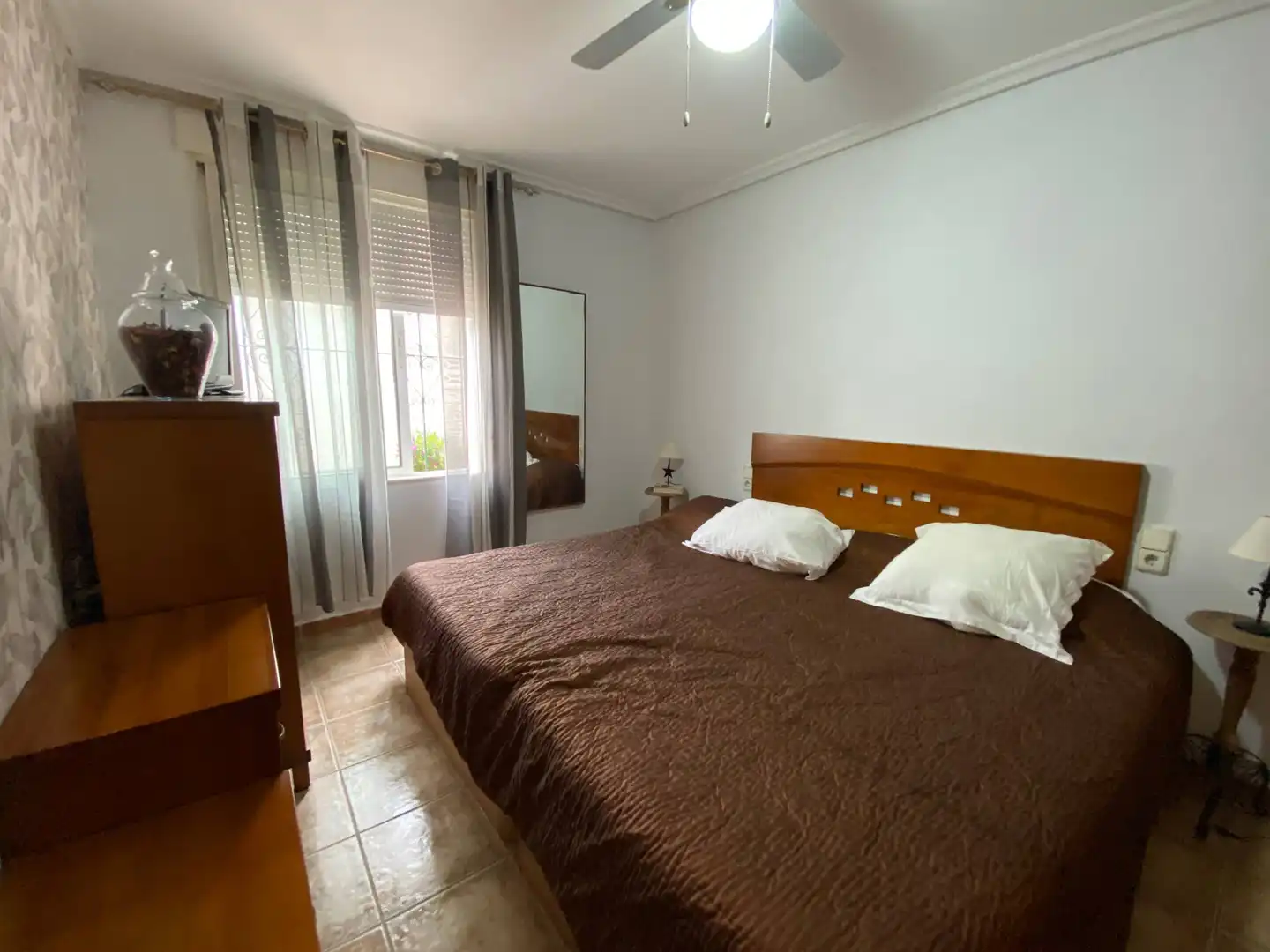 Casa o xalet en venda a Calle ESTRIBOR, El Altet
