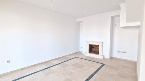 Foto 5 de Casa adosada en venta en Doña Julia, Cártama pueblo, Cártama