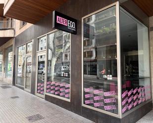 Local en venda en  Palma de Mallorca