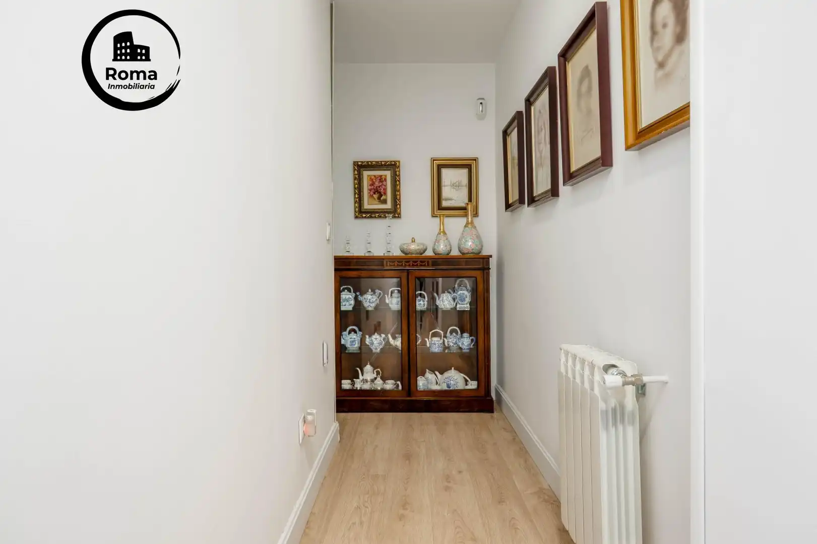 Appartement avec terrasse à vendre à JOSE RECUERDA 5, imagen 13
