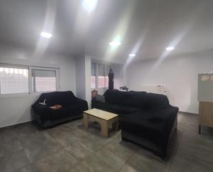 Pis en venda en La Línea de la Concepción amb Aire condicionat