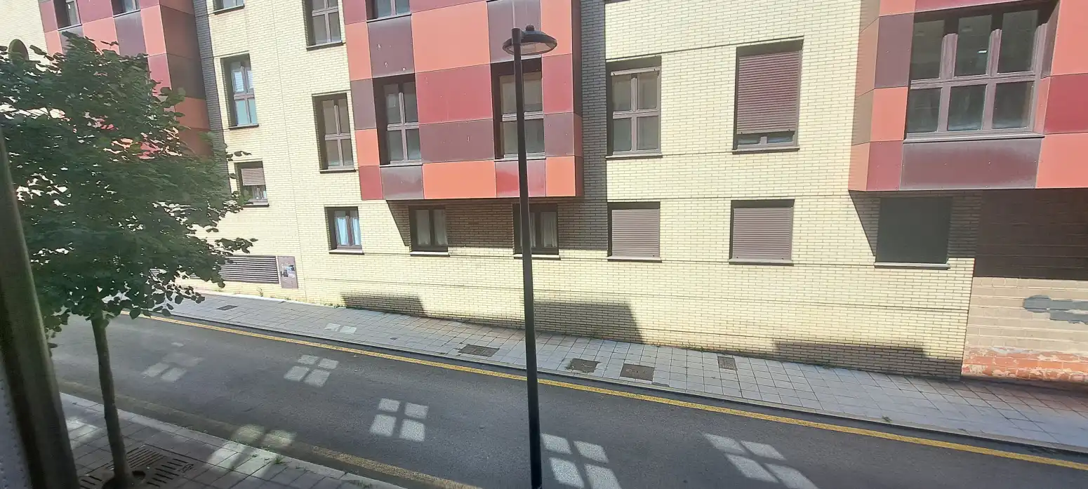 Pis amb ascensor en venda a Gijón - CL PROSPERIDAD, imagen 15