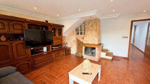 Foto 3 de Ático en venta en Carrer Beniel Desam, Desamparados - Hurchillo - Torremendo, Orihuela